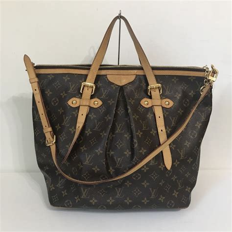 louis vuitton used bags for sale ebay